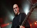 Sinister - Afterburner (live) Sinister - Afterburner (live)