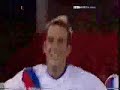 Rangers Football Club - Goals, Goals, Goals Rangers Football Club - Goals, Goals, Goals