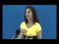 Tecnobrega - série TV Brasil Tecnobrega - série TV Brasil