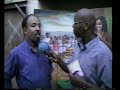 Said Nabadon Wareysi Amin Caamir Djabouti Somalia Said Nabadon Wareysi Amin Caamir Djabouti Somalia