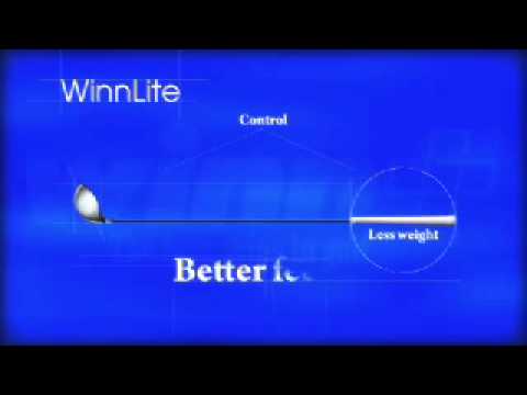 2010 WinnLite Technology