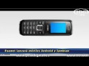 Informativo semanal de IDG TV (14/11/08)
