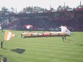 FC Energie Cottbus vs. SpVgg Greuther Fürth Mannschafts Aufstellung