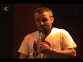 El quinteto de músicos polacos Pink Freud, que alude al encuentro entre lo cerebral y lo pasional, lo desmedido y lo planificado que hay en Pink Floyd y Sigmud Freud, se presenta este jueves en Lima, a las nueve y media de la noche en el Jazz Zone de Miraflores. Esta banda se formó en 1998, ha grabado cinco discos y ha participado en distintos festivales de jazz en Europa y Estados Unidos. Actualmente se encuentra en una gira latinoamericana que se inició en México, con una presentación en ...