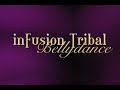 a small demo video of infusion tribal bellydance of seattle. these talented women bring an uplifting energy to any event, and entrance their audiences with their unique blend of ancient dance with a modern edge. contact us for more information at http://www.infusiontribal.com