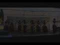 A small demo video of inFusion Tribal Bellydance of Seattle. These talented women bring an uplifting energy to any event, and entrance their audiences with their unique blend of ancient dance with a modern edge. Contact us for more information at http://www.infusiontribal.com