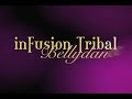 a small demo video of infusion tribal bellydance of seattle. these talented women bring an uplifting energy to any event, and entrance their audiences with their unique blend of ancient dance with a modern edge. contact us for more information at http://www.infusiontribal.com