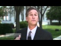 Obama, Romney Seize on Health Care Ruling ...