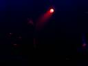 Wolf Parade in Paradiso Amsterdam