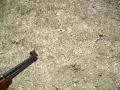 bad gopher hunt