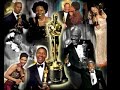 When Black People Act Independently Resp. 2 - Hollywood Myth