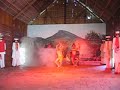 Champa dance-7