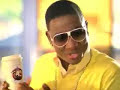 Yung Joc featuring Gorilla Zoe - Coffee Shop [Feat. Gorilla Yung Joc featuring Gorilla Zoe - Coffee Shop [Feat. Gorilla