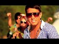 Gustavo y Rein Los Nene Ft Manu y Tito - Tu No Te Vas (