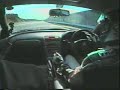 nissan gtr vspec vs nsx s type