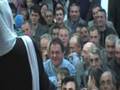 gabi lunca la ciohorani,discriminare religioasa.