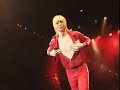 DVD Natsuyasumi no Omoide ga Oppai (Hamaban ver.) Part V