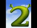 Shrek 2 All Star