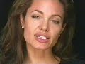 the moving diary of angelina jolie and dr jeffrey sachs while visiting some projects in africa that make a real difference in combatting poverty. their visits illustrate not only the necessity but also the feasability of the un's millennium development goals, agreed on by all the member states in 2000. 
as the forum where the voice of all nations -- great and small -- can be raised and heard the un (minus the security council) is the hope for the world and must be the agency through which all major international problems will be resolved.

also watch 