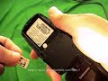 Samsung C417 Unlock - How