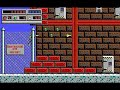 bio menace from apogee software episode 1: dr. mangle's lab, level 2: high rise