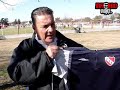 Pepe Santoro para InfiernoRojo.com Pepe Santoro para InfiernoRojo.com