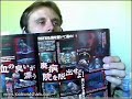 Game Design Vlog 08