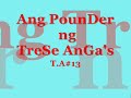 trese anga\ trese anga\
