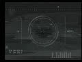 Front Mission 4 - Faint Front Mission 4 - Faint