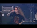 VITAL-REMAINS-Evil-D
