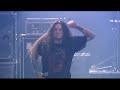 VITAL-REMAINS-Evil-D