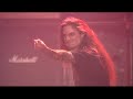 VITAL-REMAINS-Evil-D