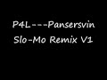P4L---Pansersvin Remix V1