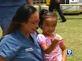 WCCC Kids Day 2008