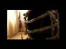 videos de Saw: The Documentary