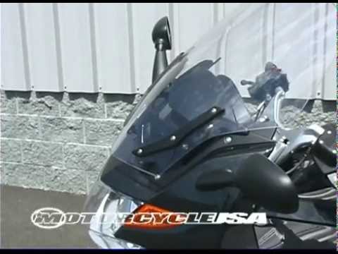 YouTube Preview Image