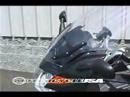BMW K1200GT - Sport Touring Motorcycle Comparison