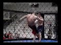 graves vs johnson graves vs johnson