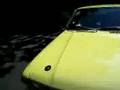 Datsun B210