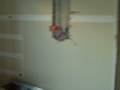 videos de VID00042.AVI