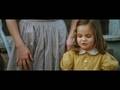 videos de Bailee Madison - Lonely Hearts Part 1