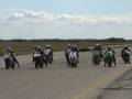 videos de #97