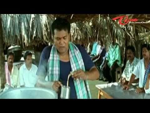 Chantigadu, Bala Aditya, Suhasini, Saranya, Ahuti Prasad, Rajeevi Kanakala, Brahmanandam, LB Sriram, Goutham Raju, Bhikshu, Sudharshan, Phani Kanth, Relangi Jr, R Ram Babu, Pavan, C V S, Padmanabha Sharma, Pendyala Murali, Sunitha