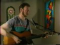 Richard Thompson - Bright Lights Tonight - Videowest 81 Richard Thompson - Bright Lights Tonight - Videowest 81