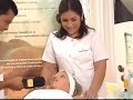 LIMPIEZA FACIAL