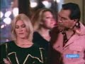 S Club 7 - Christmas Special - Part 3 of 7 S Club 7 - Christmas Special - Part 3 of 7