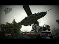 Call of Duty: Modern Warfare 3 Tango Down Multiplayer Trailer