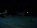 Bournemouth Nightlife airport diorama Bournemouth Nightlife airport diorama