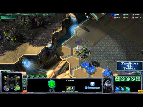 starcraft 2 protoss starcraft 2 protoss