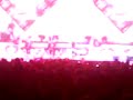 Avril Lavigne in Regina (part 2)